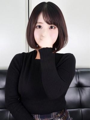 大人の遊園地　ひなの大きな写真