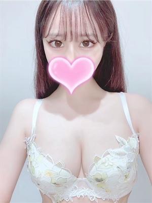 プロフィール姫路　りりかの大きな写真
