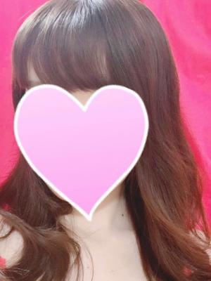 大阪出張性感エステ　マイドリーム　白石　かんなの大きな写真