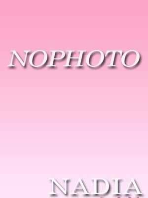 ナディア心斎橋　石川　さきの大きな写真