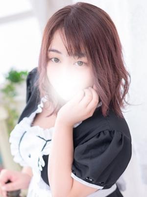 沼津サンキュー　みなせの大きな写真