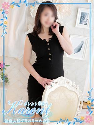 華恋人〜カレント〜　牧谷の大きな写真