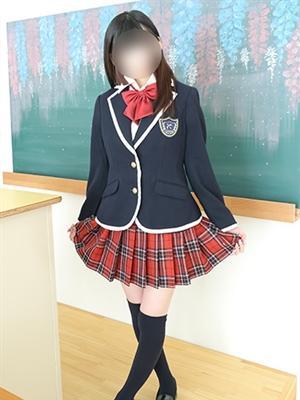 ラブクローバー　うさぎの大きな写真