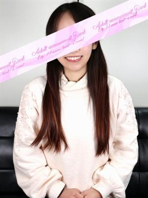 大人の遊園地　こはるの大きな写真