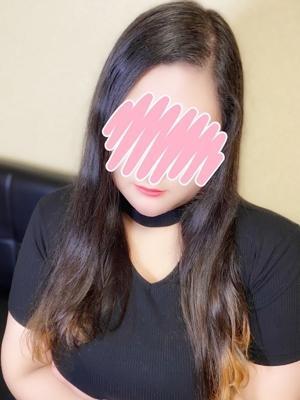 沼津サンキュー　ありあの大きな写真