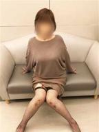 はるみ京橋熟女