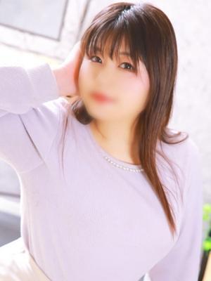 美熟女倶楽部Hip's西川口　のえるの大きな写真