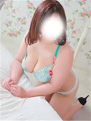 静岡サンキュー　ららの大きな写真