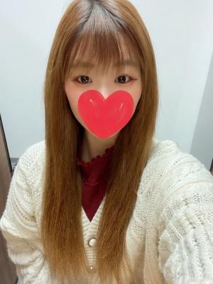 大阪出張性感エステ　マイドリーム　伊黒　ねるの大きな写真