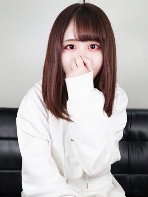 大人の遊園地　川越店　まおの大きな写真