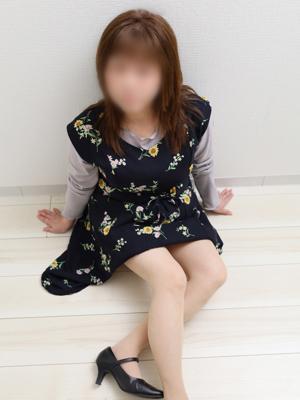 完熟ばなな大宮　さとみの大きな写真