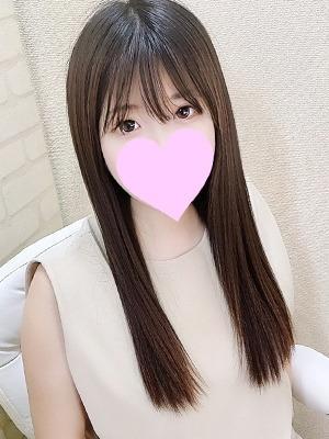 ルーフ大阪店　ひまわりの大きな写真