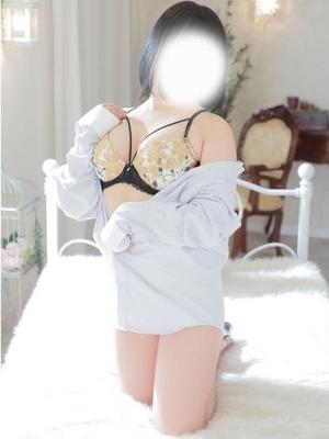 素人専門店 愛されぽっちゃり倶楽部 古川店　まりの大きな写真