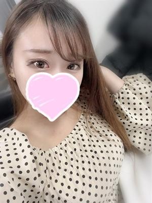 町田ギャルの宅急便　ねねの大きな写真