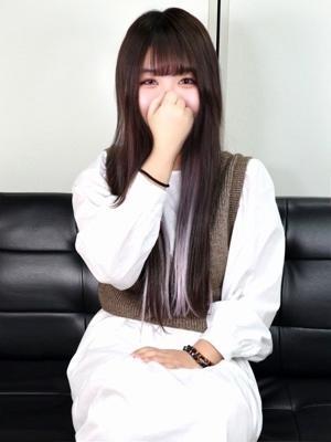 大人の遊園地　川越店　まりんの大きな写真