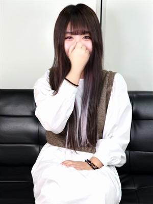 大人の遊園地　まりんの大きな写真