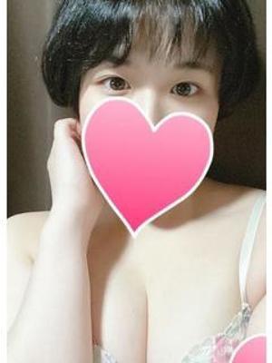 愛されぽっちゃり俱楽部酒田・鶴岡・庄内店　癖になる濃厚プレイ☆ちひろの大きな写真