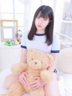 小岩小岩ときめき女学園