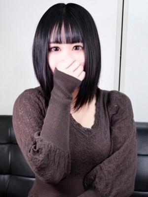 大人の遊園地　川越店　ぼたんの大きな写真