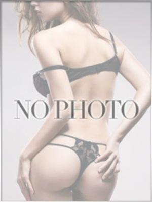 春日部人妻花壇　ららの大きな写真