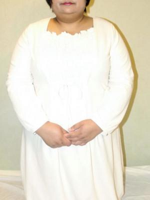 水戸デブ専肉だんご&人妻浮気現場　あいりの大きな写真