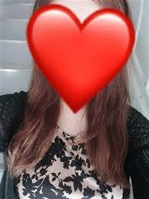 静岡サンキュー　みるの大きな写真