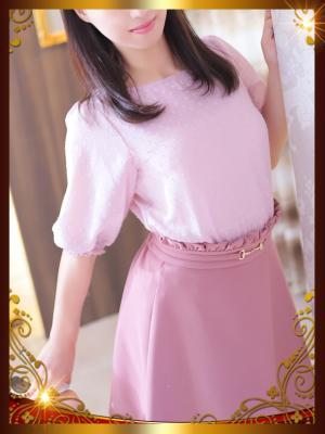 人妻セレブ宮殿 名古屋　月原 柚菜の大きな写真