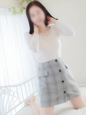 完熟ばなな千葉店　ようこ【新宿店】の大きな写真