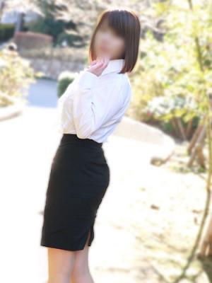 ミセスラウンジ東京　久美の大きな写真