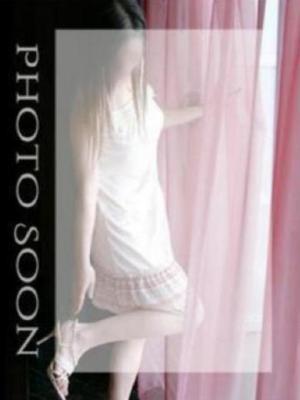 長崎デリヘル アンジュ　いとの大きな写真