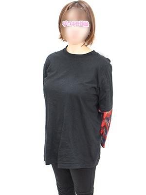相田ゆりか