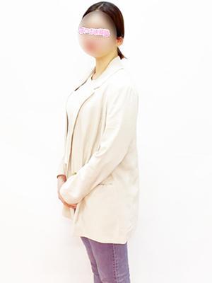 手コキ研修塾　白井みさきの大きな写真