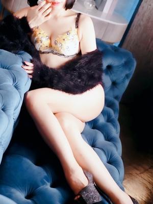 艶女別館(アデージョベッカン)　ルルの大きな写真