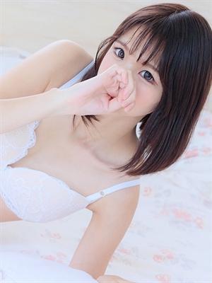 プロフィール姫路　みらいの大きな写真
