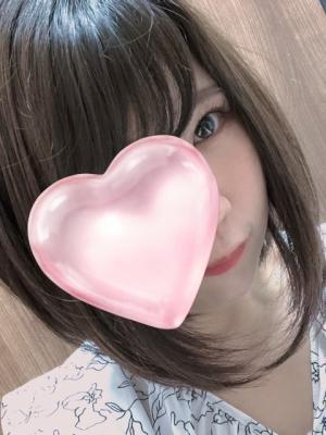 大阪出張性感エステ　マイドリーム　緋色　れいの大きな写真