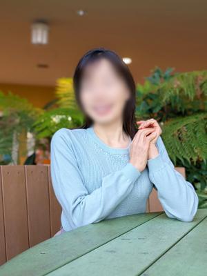 完熟ばなな谷九　つきこの大きな写真