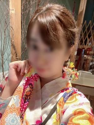 エピソード倉敷　つかさ◆体験◆色白美肌のイイ女♪の大きな写真