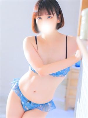 OneMore奥様　町田相模原店　さらさの大きな写真