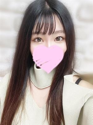 町田ギャルの宅急便　みなみの大きな写真