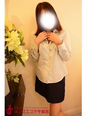 メンズエステ宇都宮　佐藤　珠緒の大きな写真