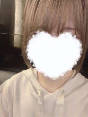 大阪出張性感エステ　マイドリーム　石本　みくの大きな写真