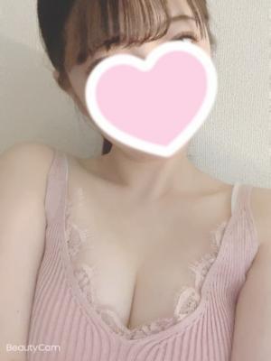大阪出張性感エステ　マイドリーム　高花　れいらの大きな写真