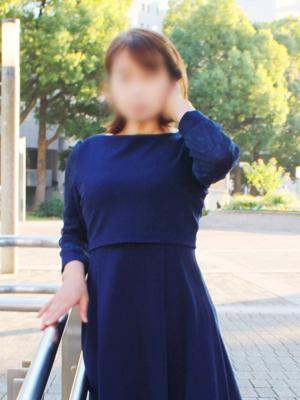 完熟ばなな横浜　あやかの大きな写真