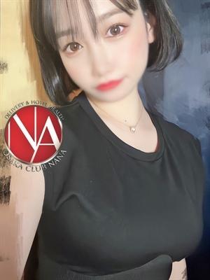 クラブNANA　モナの大きな写真