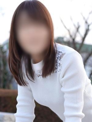 セレブスタイル　山口市発　いずみの大きな写真