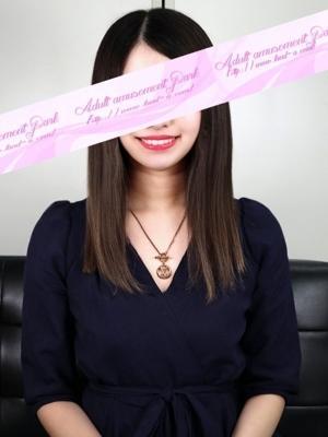 大人の遊園地　川越店　れいなの大きな写真