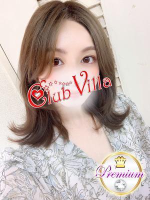 クラブヴィラ品川本店　じゅんの大きな写真
