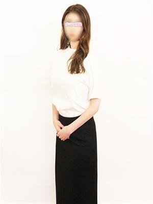 来栖りん