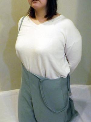 水戸デブ専肉だんご&人妻浮気現場　しぐれの大きな写真