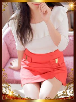 人妻セレブ宮殿 名古屋　若井 加恋の大きな写真